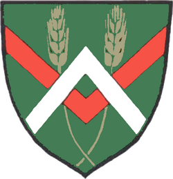 AUT Winklarn COA